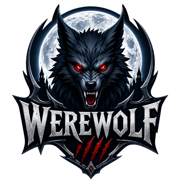 Warewolf